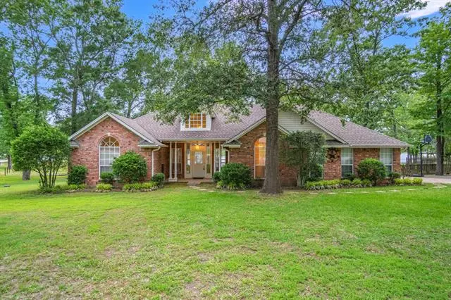 403 Dogwood, Murchison, TX 75778