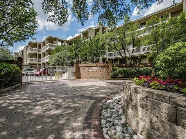 5310 Keller Springs Road #713, Dallas, TX 75248