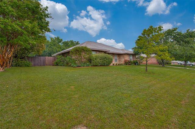 Decatur, TX 76234,309 S Valcik Drive