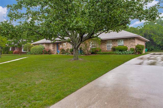 Decatur, TX 76234,309 S Valcik Drive