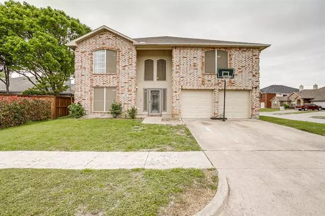 Arlington, TX 76001,928 Leadville Drive