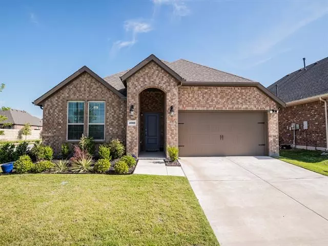 Celina, TX 75009,1000 Bluebird Way