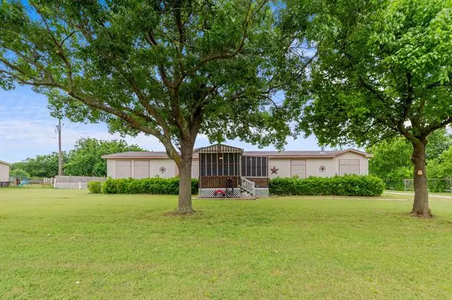 Joshua, TX 76058,7217 Sundance Court