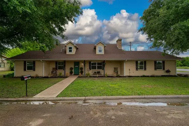 Cooper, TX 75432,1451 9th Street