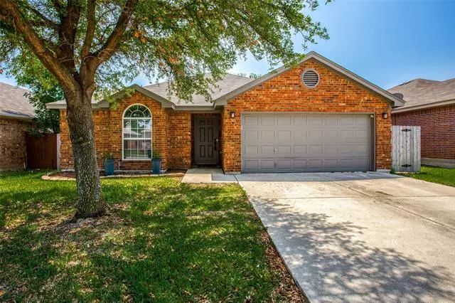 Fort Worth, TX 76244,5328 Mirage Drive