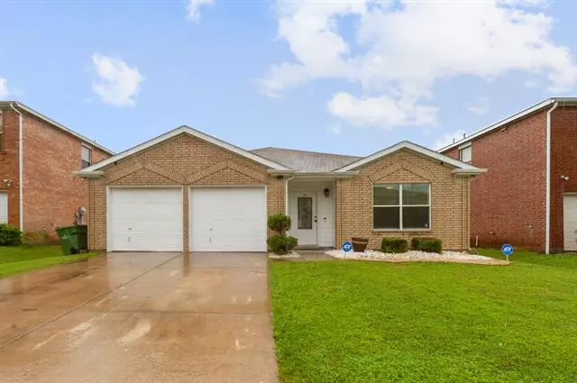 Seagoville, TX 75159,102 Pinecrest