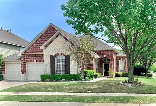 Mckinney, TX 75072,2413 Summerside Lane