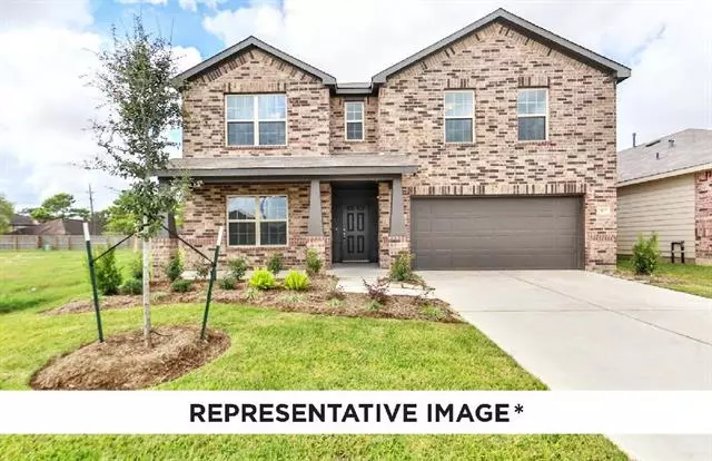 Fort Worth, TX 76179,6321 Bollard Drive