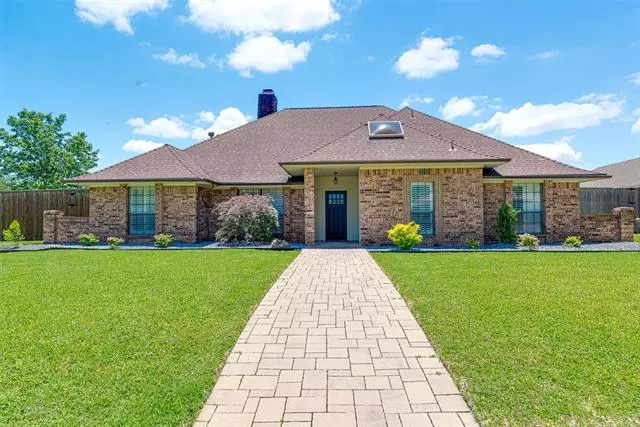 Plano, TX 75075,3512 Diamondhead Drive