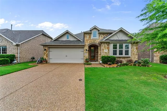 Mckinney, TX 75071,1404 Eastbrook Drive