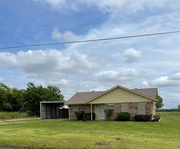 Farmersville, TX 75442,5200 County Road 598