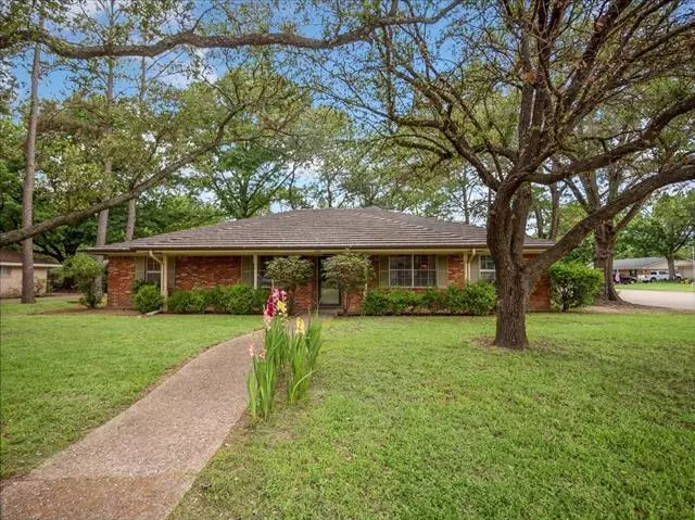 Corsicana, TX 75110,800 Imperial Lane