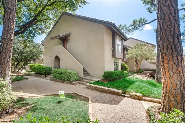 Irving, TX 75062,4571 N O Connor Road N #1322