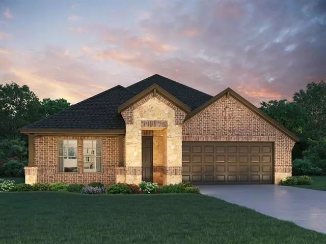 Fort Worth, TX 76126,5524 Cypress Willow Bend