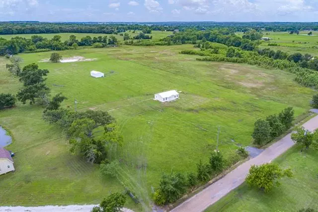 Canton, TX 75103,1016 VZ County Road 4111