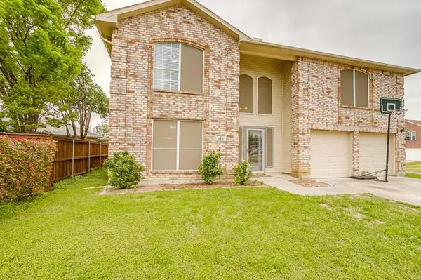 Arlington, TX 76001,928 Leadville Drive