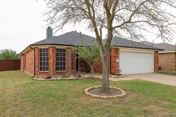 Mckinney, TX 75072,9844 Carter Drive