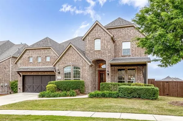 Mckinney, TX 75071,6409 Biltmore Lane