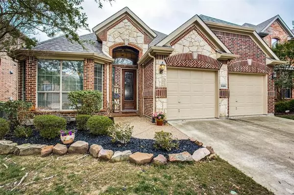 Mckinney, TX 75071,6421 Wind Song Drive