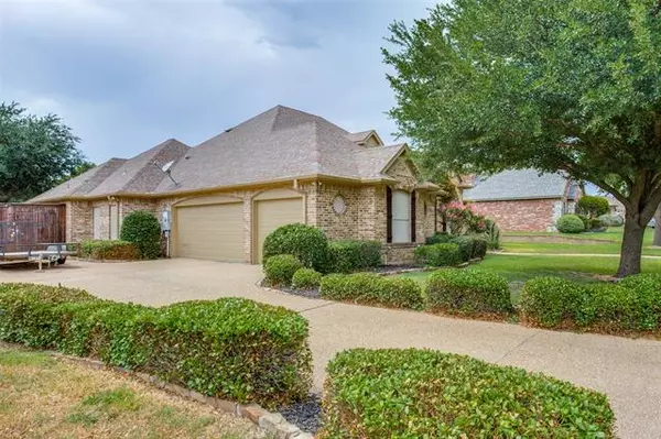 Arlington, TX 76001,6720 Ridge Estates Court