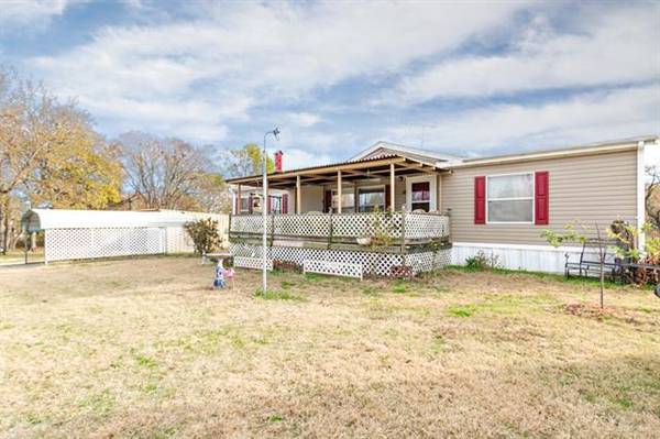 19595 Valentine, Kemp, TX 75143