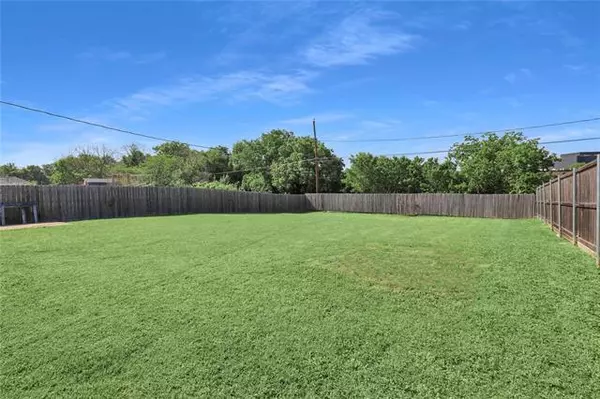 Wylie, TX 75098,626 Willow Way