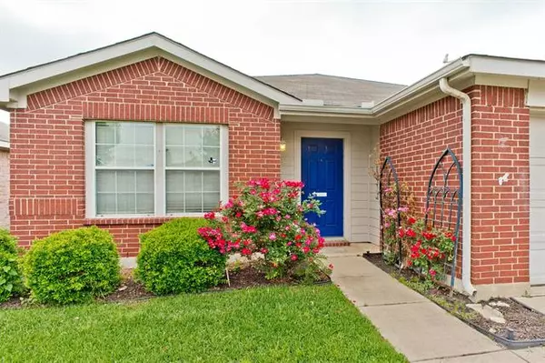 Fort Worth, TX 76244,9433 Sundial Drive