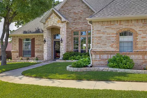 Fort Worth, TX 76244,9704 Prairie Court