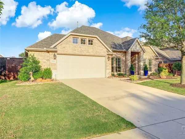 Frisco, TX 75035,13626 Matthew Lane