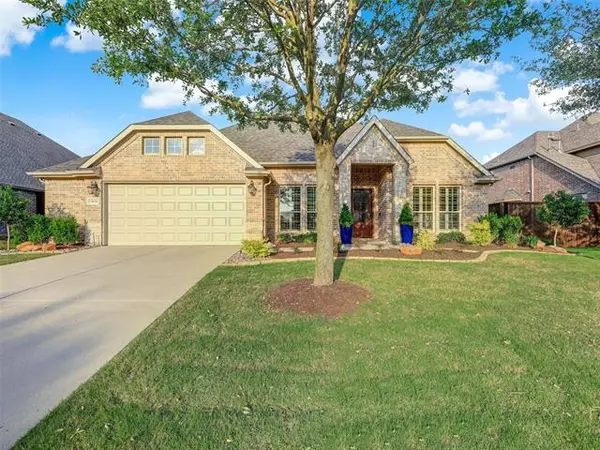 Frisco, TX 75035,13626 Matthew Lane