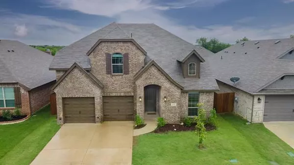 Fort Worth, TX 76036,4157 Snowberry Lane