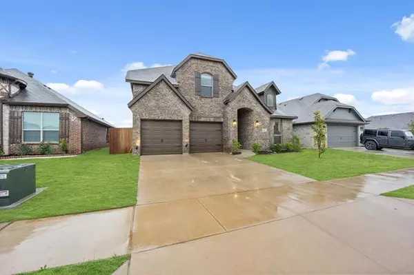 Fort Worth, TX 76036,4157 Snowberry Lane