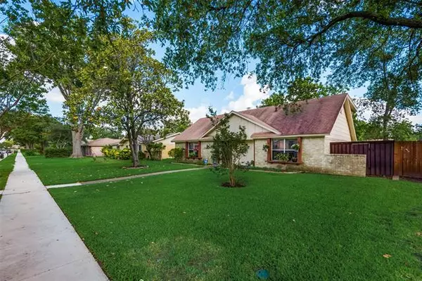 Garland, TX 75042,1910 Goliad Drive