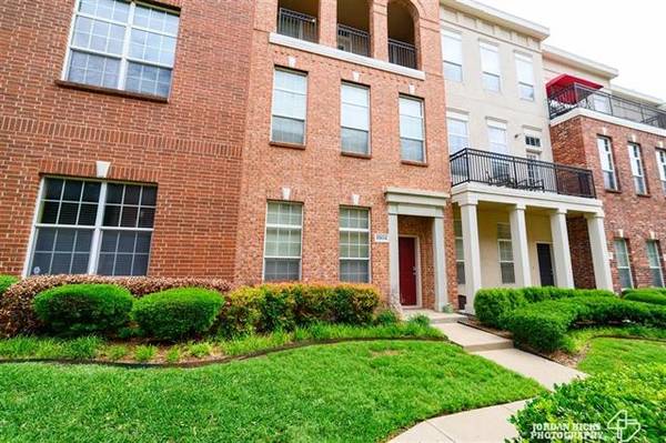 15834 Breedlove Place #146, Addison, TX 75001