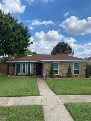 Carrollton, TX 75007,2720 Oak Trail