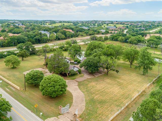 1520 Randol Mill Avenue, Southlake, TX 76092