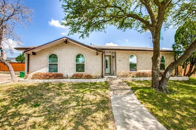 2025 E Peters Colony, Carrollton, TX 75007