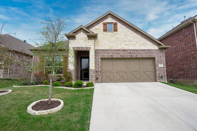 3713 Evergreen Ridge Road, Fort Worth, TX 76244