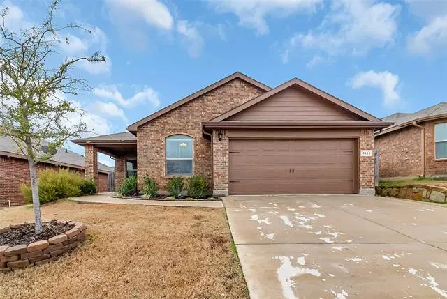 Fort Worth, TX 76134,1125 Prelude Drive