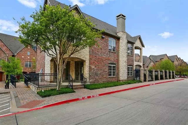 Irving, TX 75063,644 Rockingham Drive