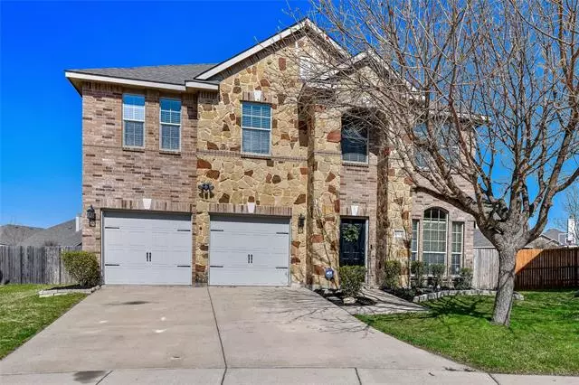 Fort Worth, TX 76179,5704 Navigation Court