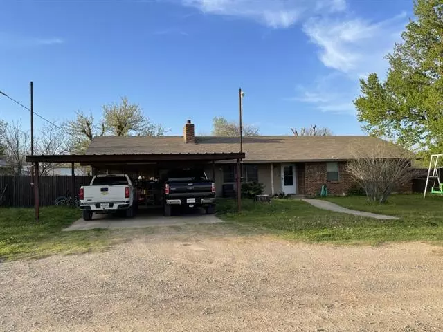 Perrin, TX 76486,312 South Street