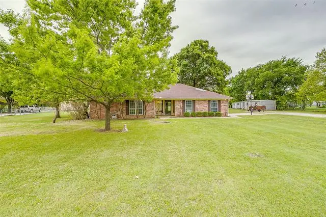 Fort Worth, TX 76036,1617 Clark Road