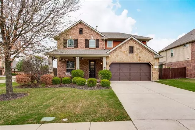 Plano, TX 75074,3412 Amore Drive