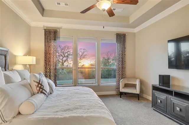 Fort Worth, TX 76244,4916 Bateman Road