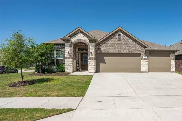 Fort Worth, TX 76052,14601 Viking Lane