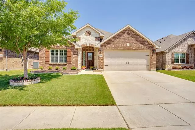 Fort Worth, TX 76244,4745 Meadow Green Trail