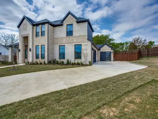 Denison, TX 75020,3701 Primrose Court