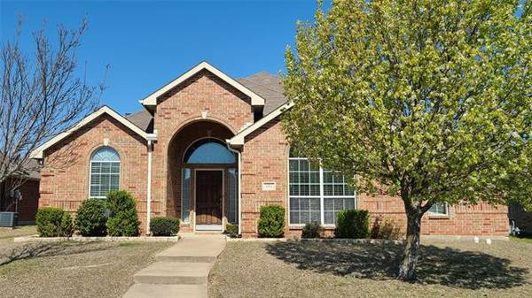 153 Weston Court, Rockwall, TX 75032