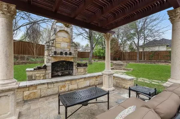 Mckinney, TX 75072,7302 Wellington Point Road